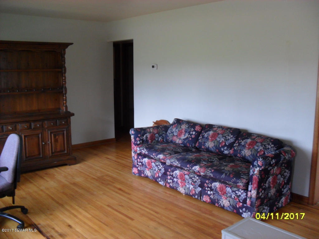 1304 12th Street NW, Austin, MN 55912