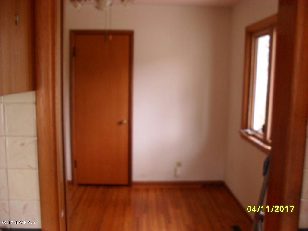 1304 12th Street NW, Austin, MN 55912