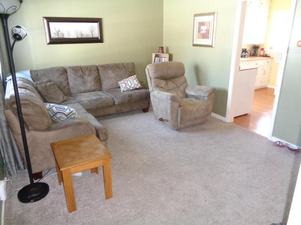 609 11th Avenue NW, Austin, MN 55912