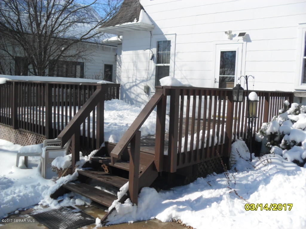 403 6th Street SW, Austin, MN 55912
