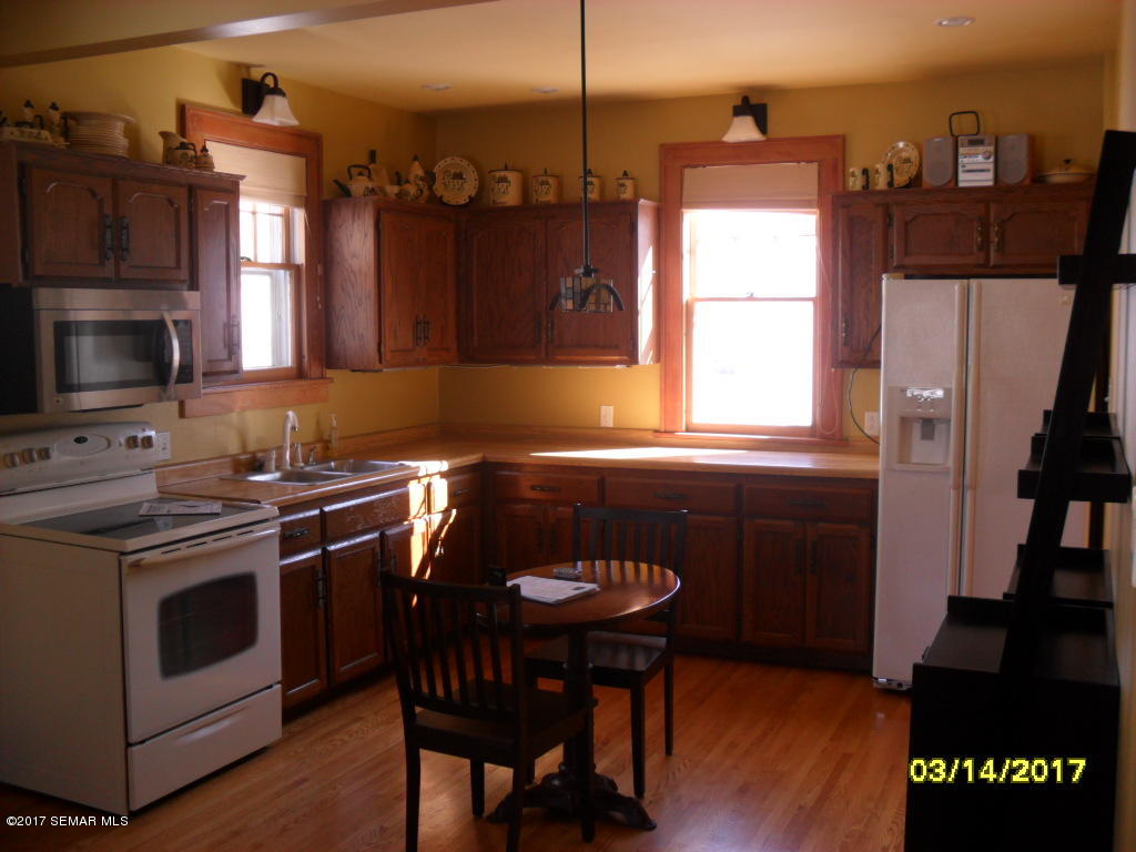 403 6th Street SW, Austin, MN 55912