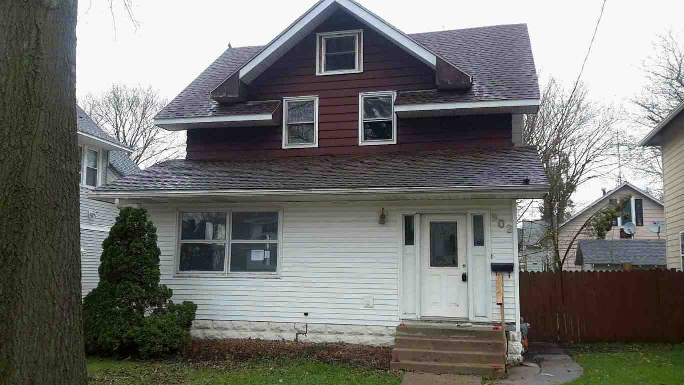 902 1st Ave NWAustin, MN, 55912Mower County