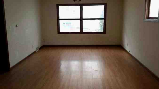 902 1st Ave NWAustin, MN, 55912Mower County