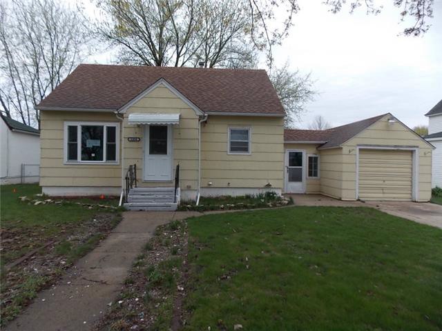 1404 4th Ave SWAustin, MN, 55912Mower County