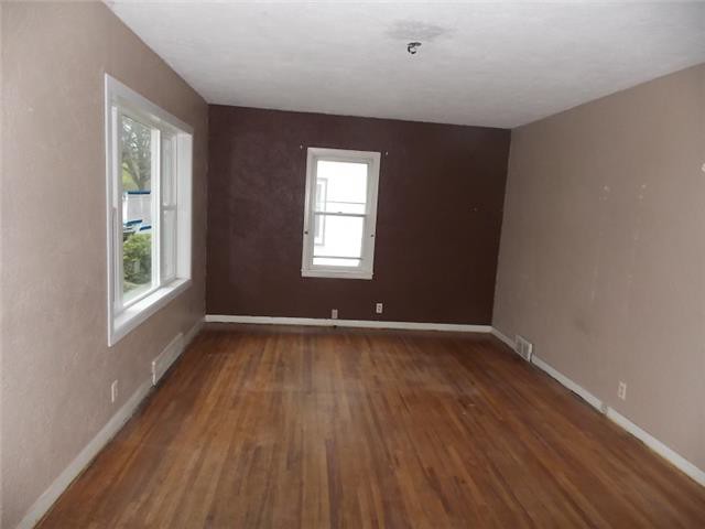 1404 4th Ave SWAustin, MN, 55912Mower County