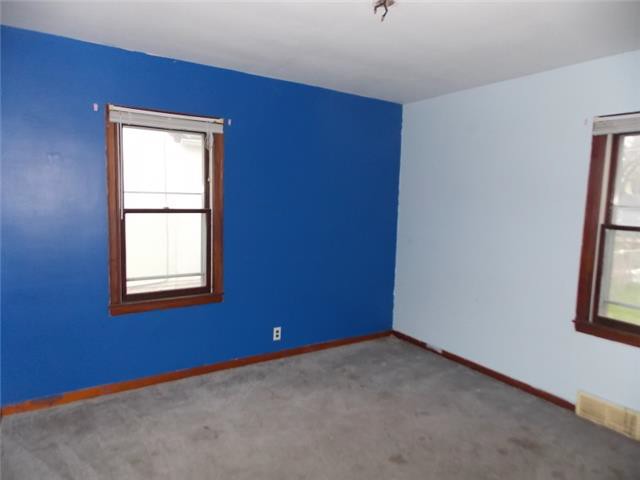 1404 4th Ave SWAustin, MN, 55912Mower County