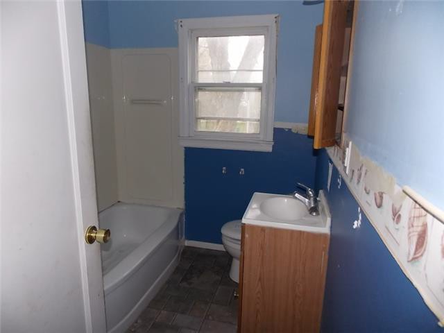 1404 4th Ave SWAustin, MN, 55912Mower County