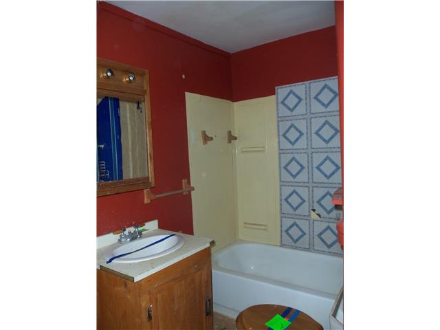 1007 7th Ave NEAustin, MN, 55912Mower County