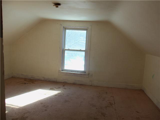1007 7th Ave NEAustin, MN, 55912Mower County