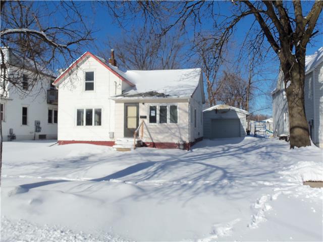 1007 7th Ave NEAustin, MN, 55912Mower County