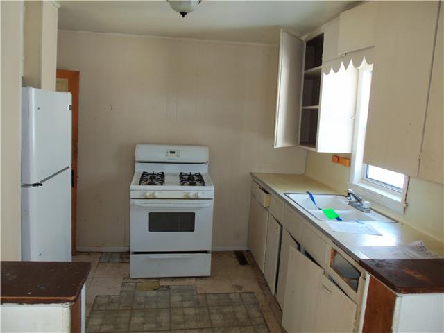 1007 7th Ave NEAustin, MN, 55912Mower County