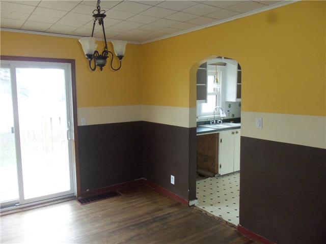 1105 1st Ave NWAustin, MN, 55912Mower County