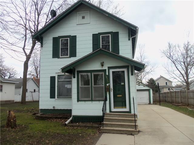 1105 1st Ave NWAustin, MN, 55912Mower County