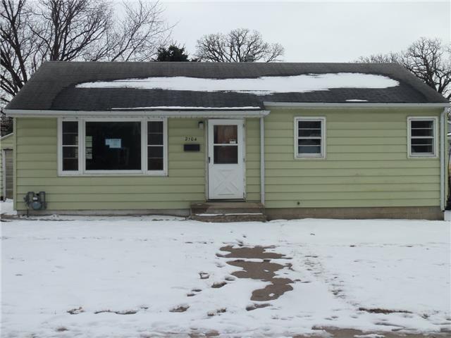 2104 1st Ave NEAustin, MN, 55912Mower County