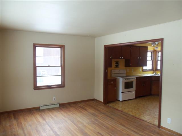 2104 1st Ave NEAustin, MN, 55912Mower County