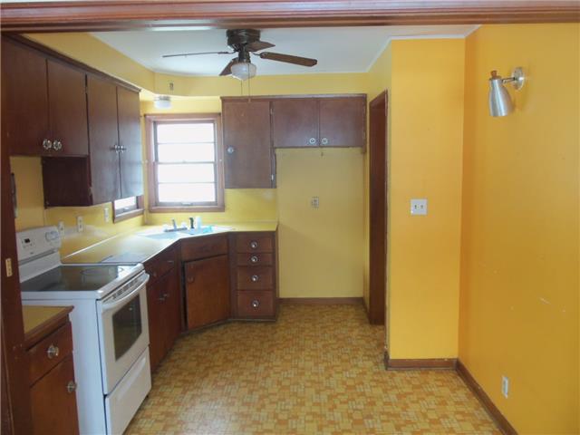 2104 1st Ave NEAustin, MN, 55912Mower County