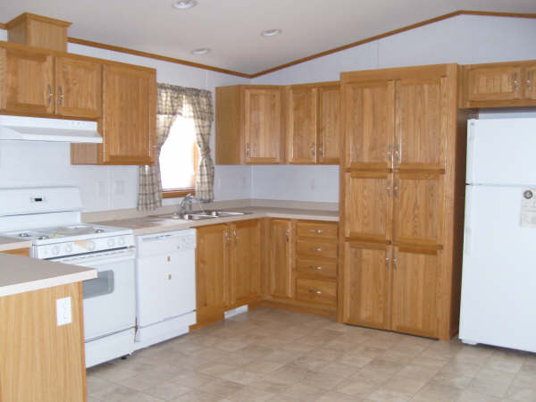 Oakland Park 3508 5th Ave. SWAustin, MN 55912