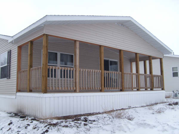 Oakland Park 3606 6th PL SWAustin, MN 55912