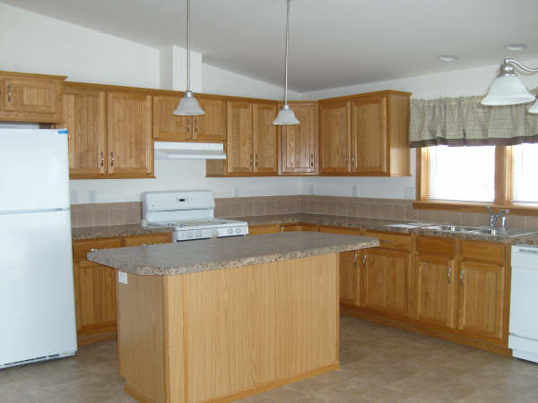 Oakland Park 3606 6th PL SWAustin, MN 55912