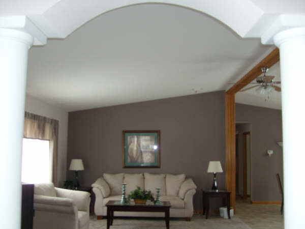 Oakland Park 3604 6th PL SWAustin, MN 55912