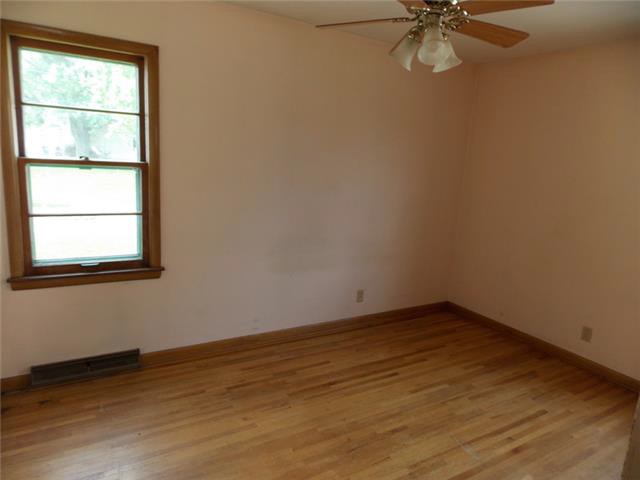 1703 4th Ave SEAustin, MN, 55912Mower County