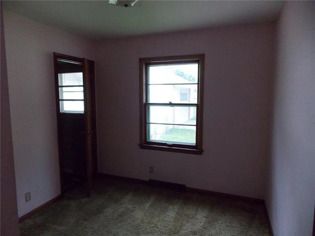 1703 4th Ave SEAustin, MN, 55912Mower County