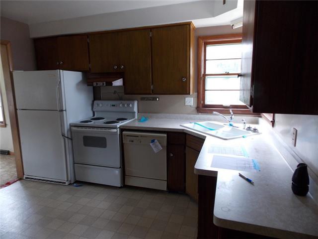 1703 4th Ave SEAustin, MN, 55912Mower County