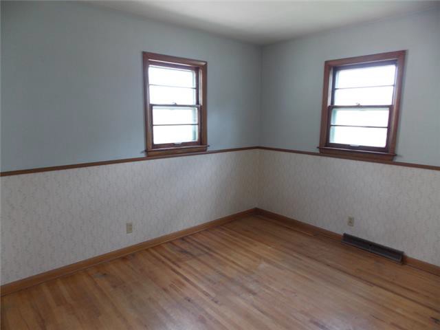 1703 4th Ave SEAustin, MN, 55912Mower County