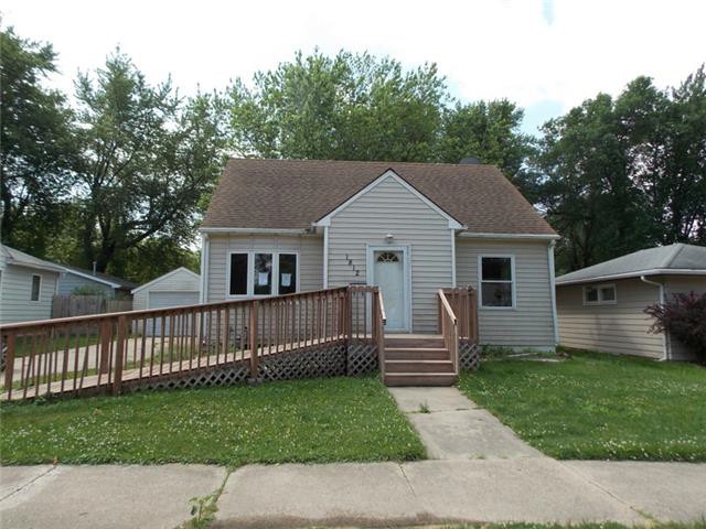 1812 1st Ave NEAustin, MN, 55912Mower County