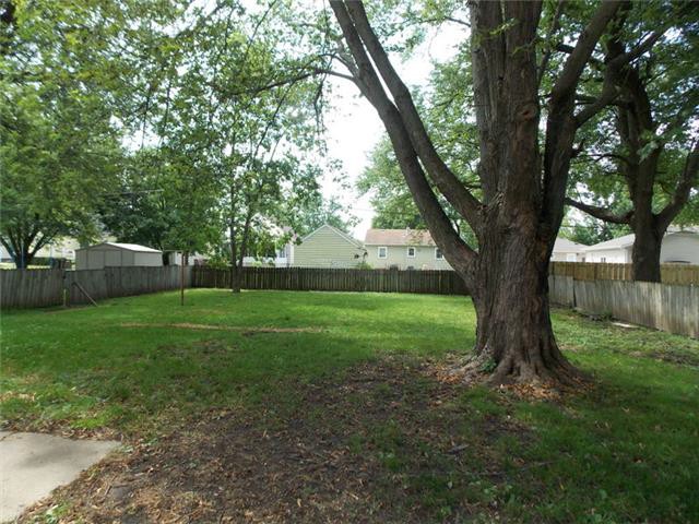 1812 1st Ave NEAustin, MN, 55912Mower County