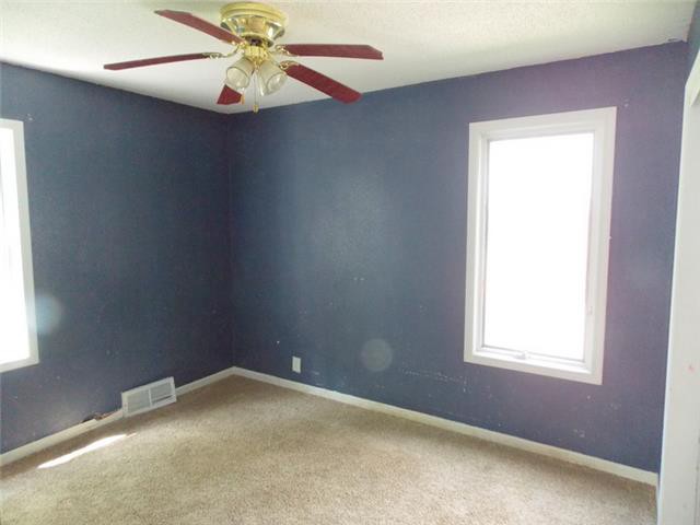 1812 1st Ave NEAustin, MN, 55912Mower County