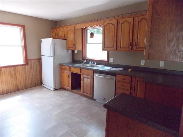 1812 1st Ave NEAustin, MN, 55912Mower County