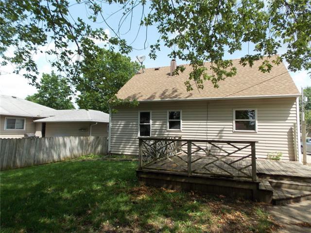 1812 1st Ave NEAustin, MN, 55912Mower County