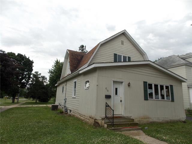712 2nd Ave NEAustin, MN, 55912Mower County
