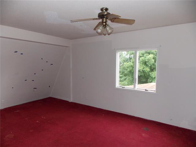 712 2nd Ave NEAustin, MN, 55912Mower County