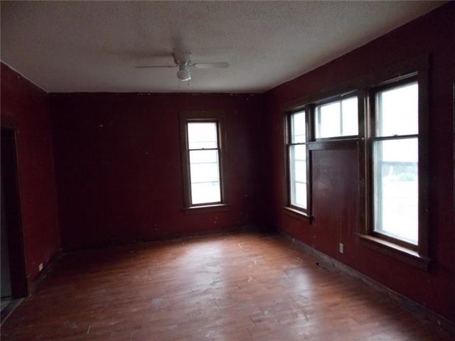 712 2nd Ave NEAustin, MN, 55912Mower County