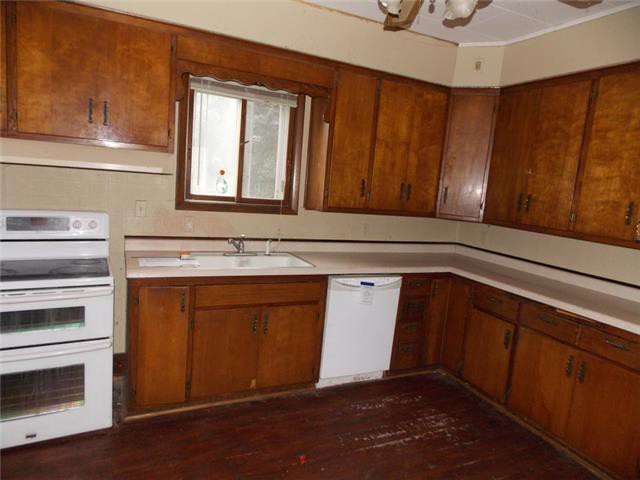 712 2nd Ave NEAustin, MN, 55912Mower County