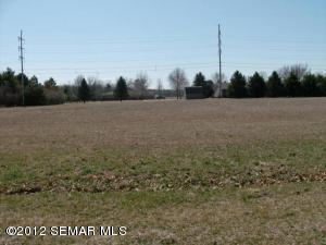 xxx 29TH Avenue NE, Austin, MN 55912