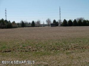 xx 29th Avenue NE, Austin, MN 55912