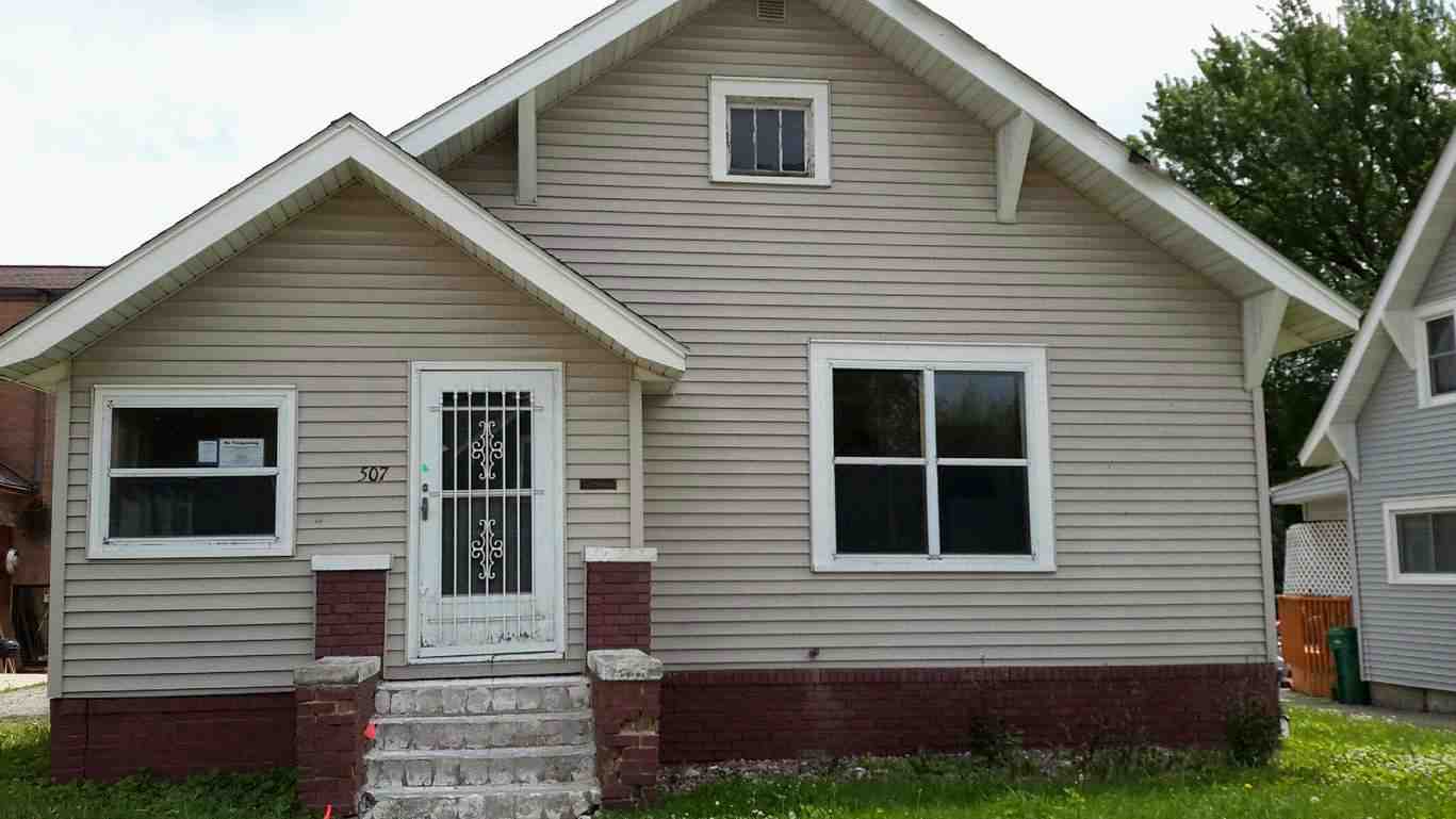 507 S Main StAustin, MN, 55912Mower County