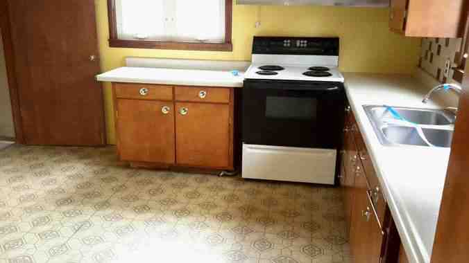 507 S Main StAustin, MN, 55912Mower County