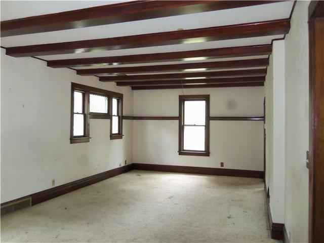 307 2nd Ave SWAustin, MN, 55912Mower County