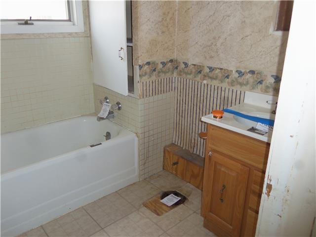 307 2nd Ave SWAustin, MN, 55912Mower County