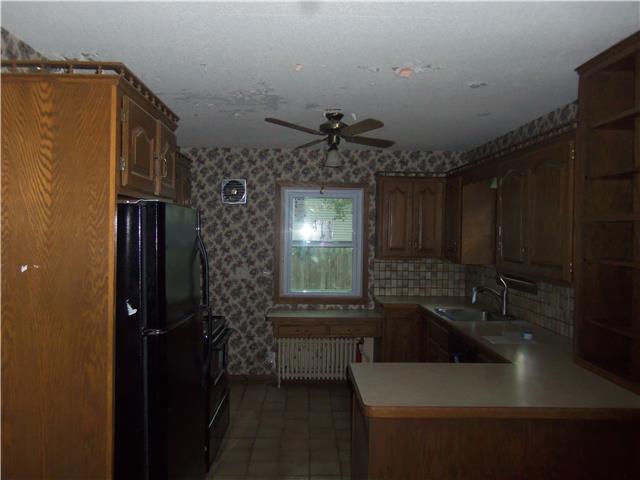 410 1st St SEAustin, MN, 55912Mower County