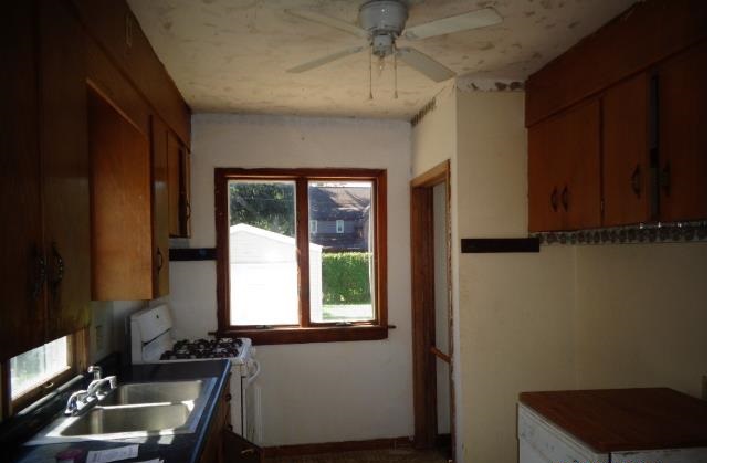 509 4th Ave SWAustin, MN, 55912Mower County