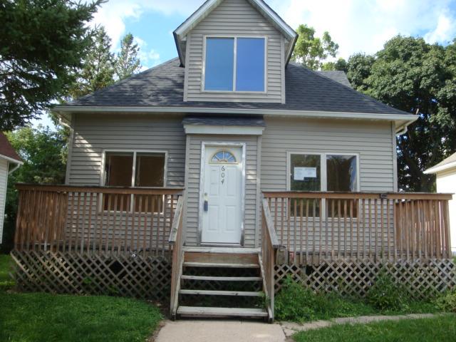 604 1st Ave NWAustin, MN, 55912Mower County