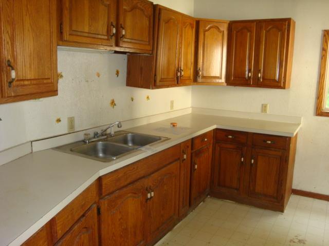 604 1st Ave NWAustin, MN, 55912Mower County