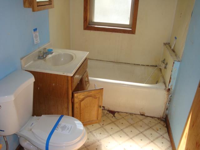 604 1st Ave NWAustin, MN, 55912Mower County
