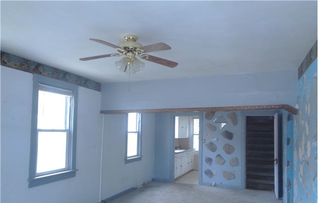 702 10th Ave SEAustin, MN, 55912Mower County