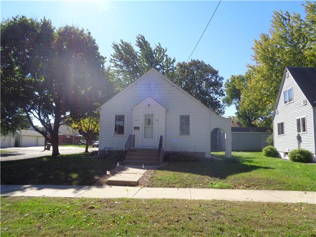 1201 3rd Ave SWAustin, MN, 55912Mower County
